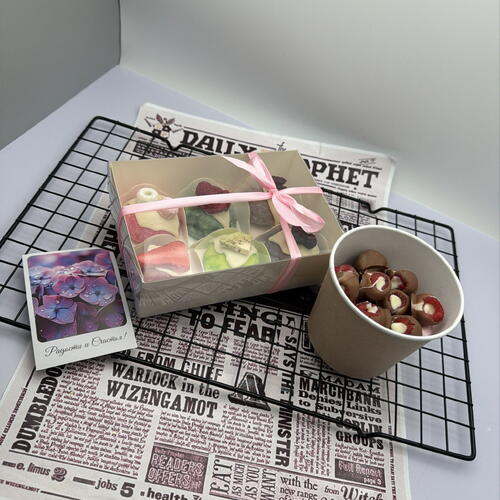 review-photo-before