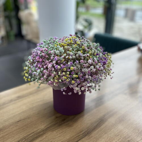 review-photo-before
