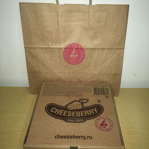 review-photo-before