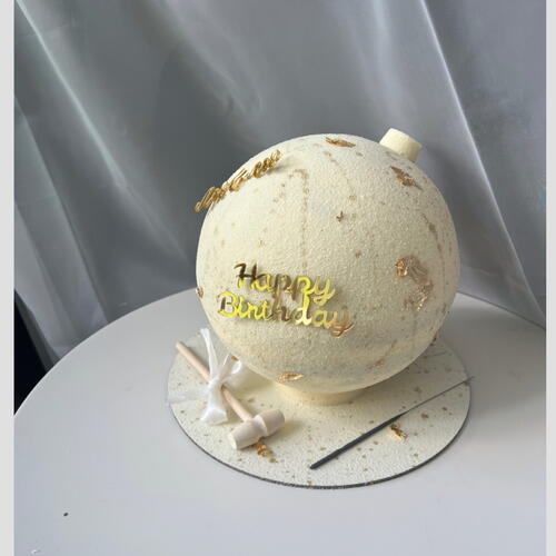 review-photo-before