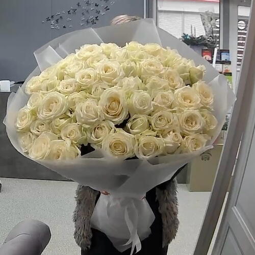 review-photo-before