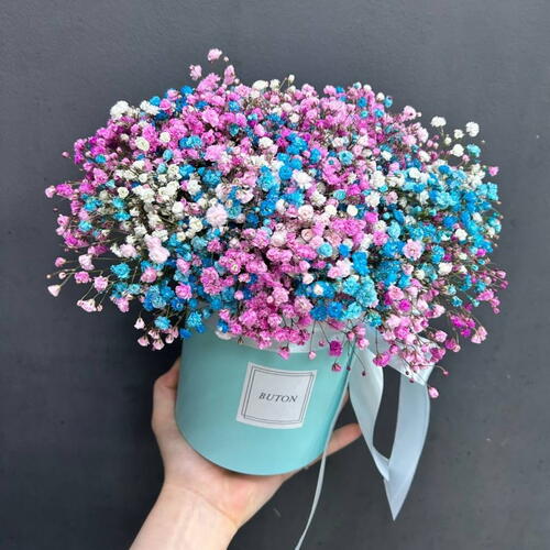 review-photo-before