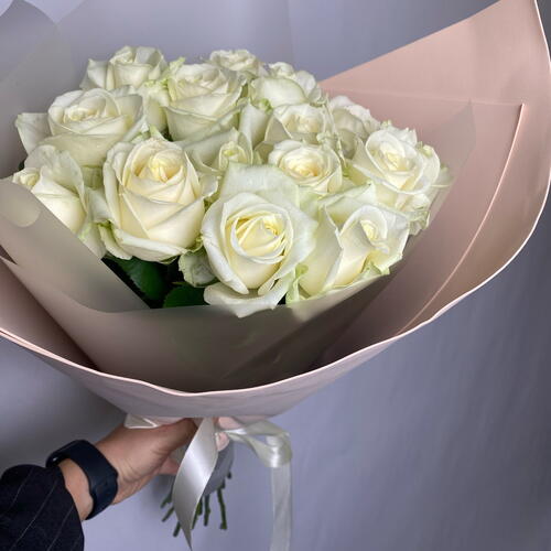 review-photo-before