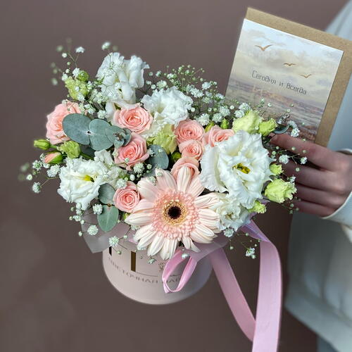review-photo-before