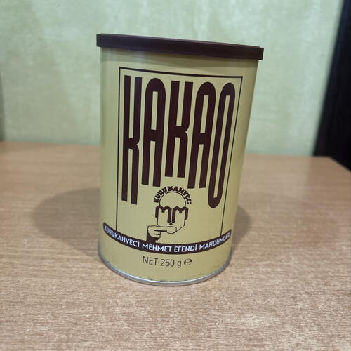 review-photo-before