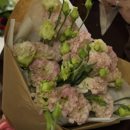 review-photo-before