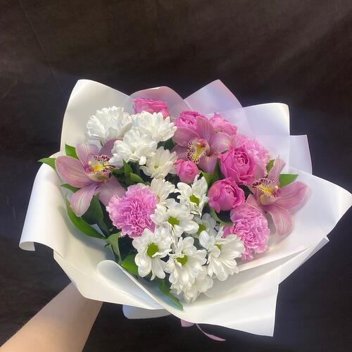 review-photo-before