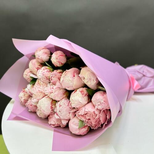 review-photo-before