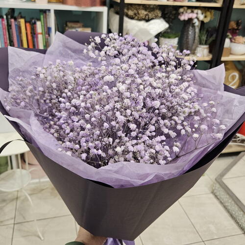 review-photo-before