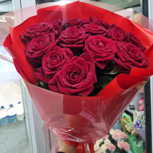 review-photo-before