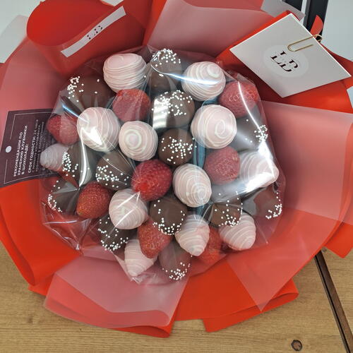 review-photo-before