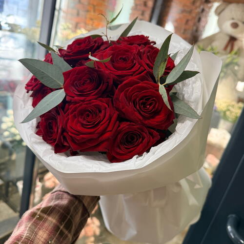 review-photo-before