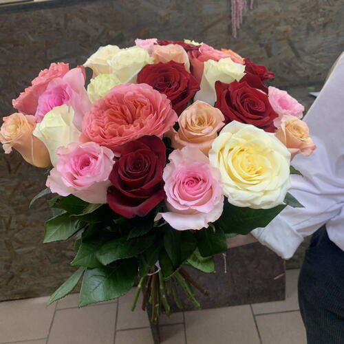 review-photo-before