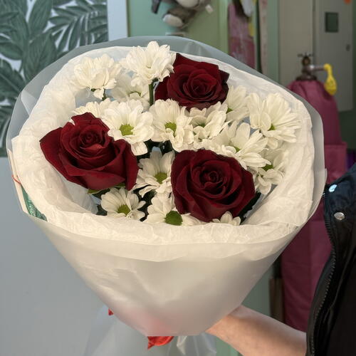 review-photo-before