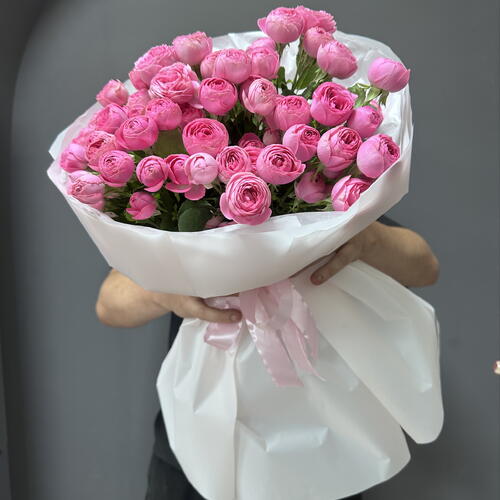 review-photo-before