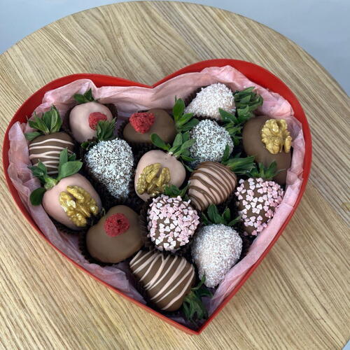 review-photo-before