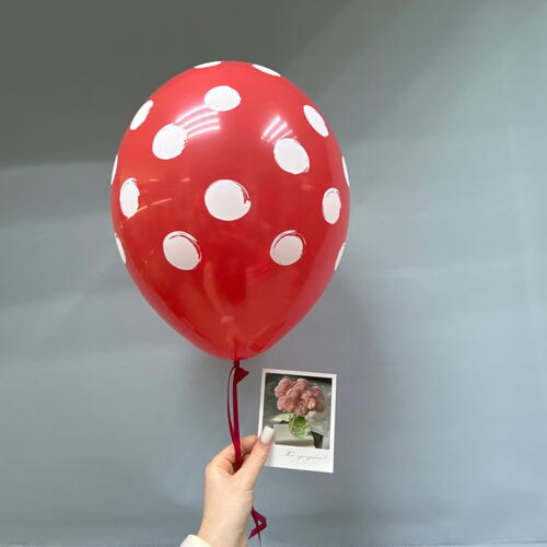 review-photo-before