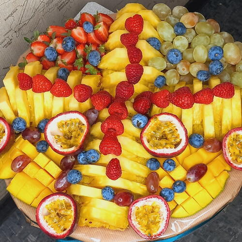 review-photo-before