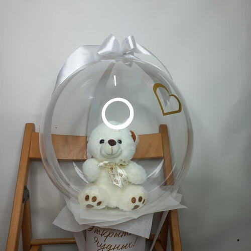 review-photo-before