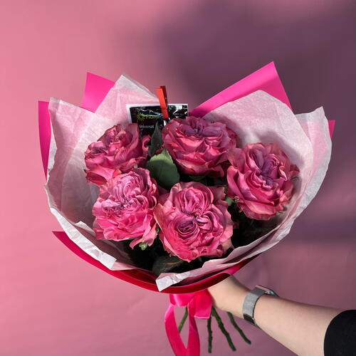 review-photo-before
