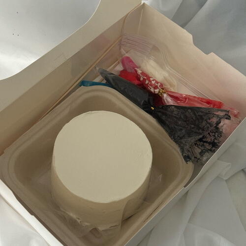 review-photo-before