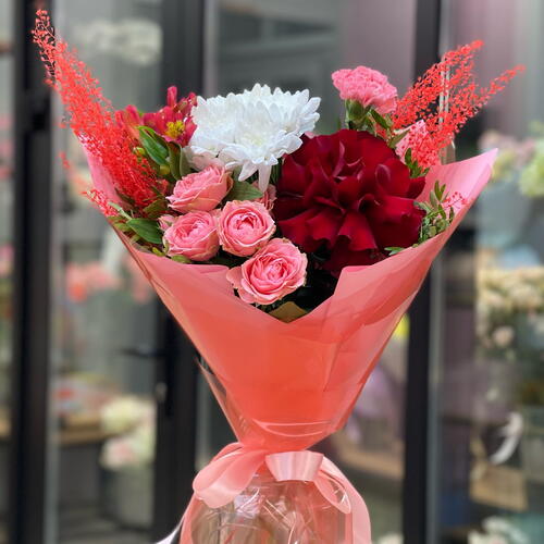 review-photo-before