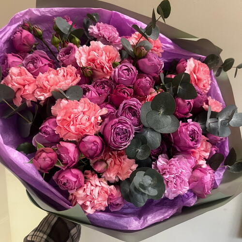 review-photo-before