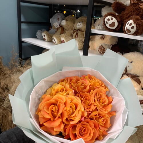 review-photo-before