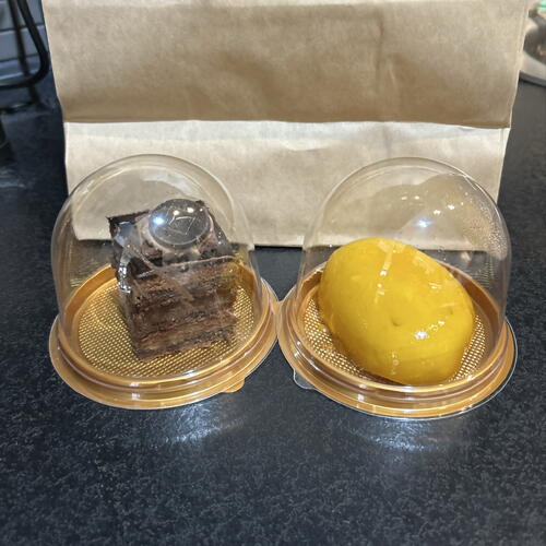 review-photo-before