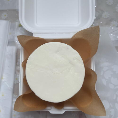 review-photo-before