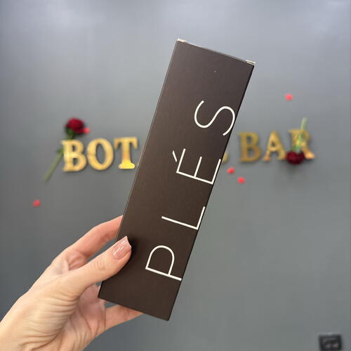 review-photo-before