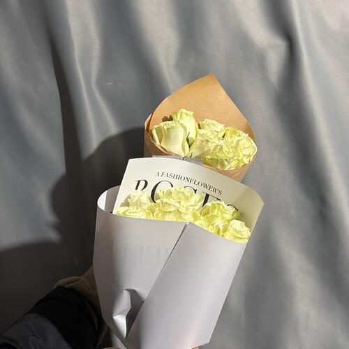 review-photo-before