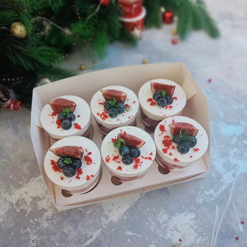 review-photo-before