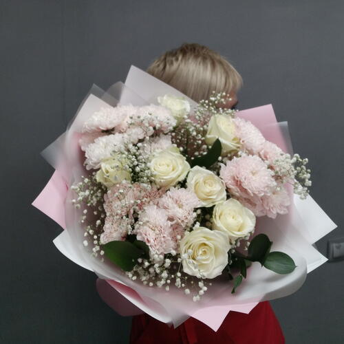 review-photo-before