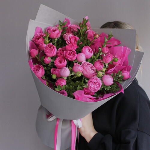 review-photo-before