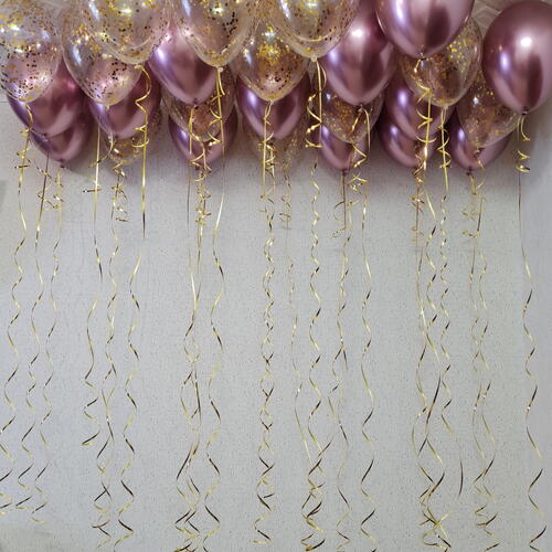 review-photo-before