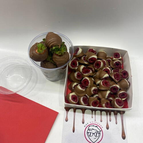 review-photo-before