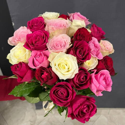 review-photo-before
