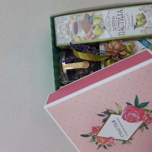 review-photo-before