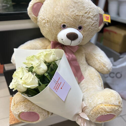 review-photo-before