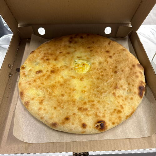 review-photo-before
