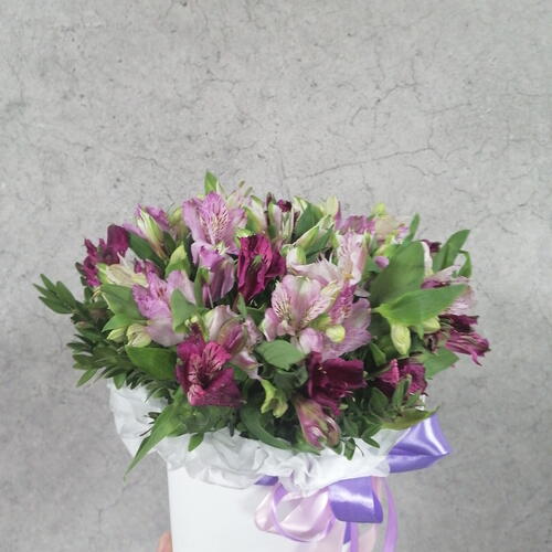 review-photo-before