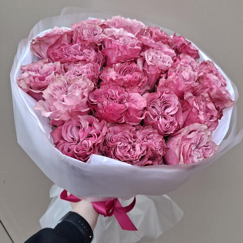 review-photo-before