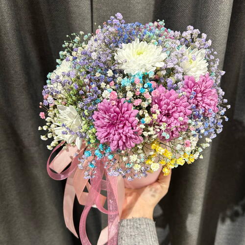 review-photo-before