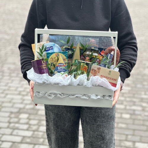 review-photo-before