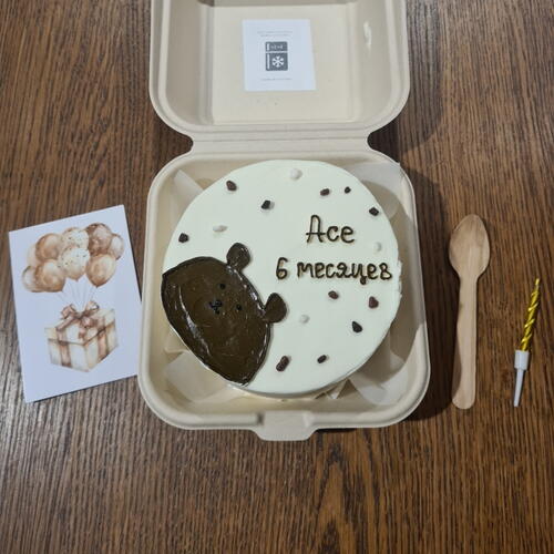 review-photo-before