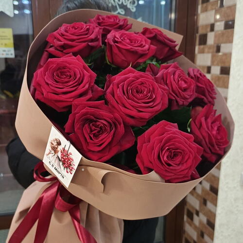 review-photo-before