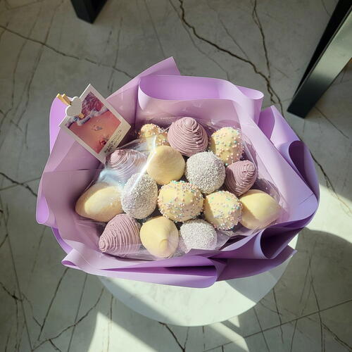 review-photo-before