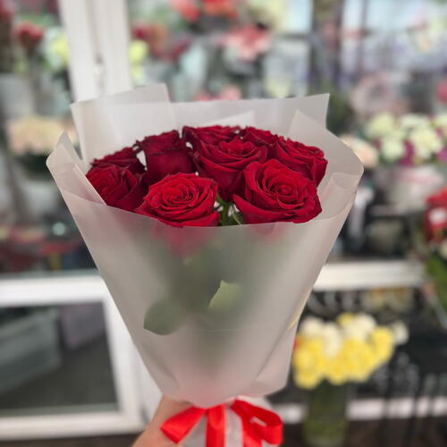 review-photo-before