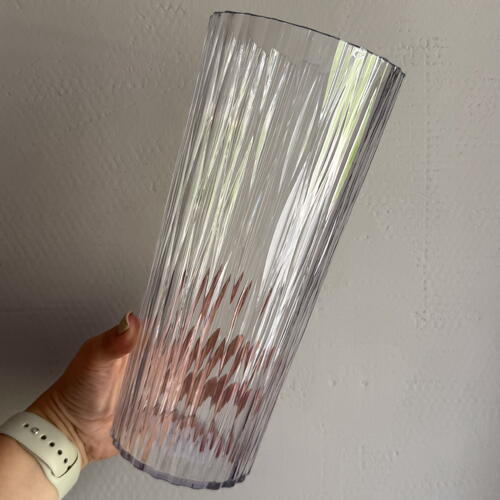 review-photo-before